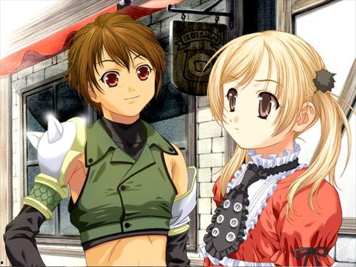 大香蕉伊国产,探寻神秘国度的奇幻之旅