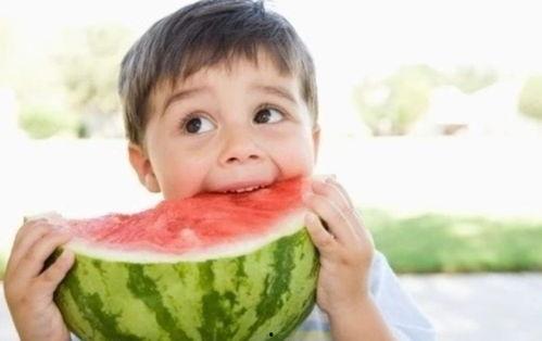 娱乐吃瓜酱要钱